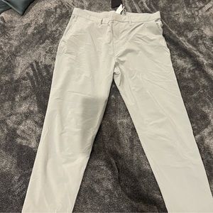 Fabletics “THE ONLY PANT” NWT XL